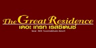 The Great Residence Hotel